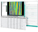 Software de Metrología Sensofar SensoPRO 3