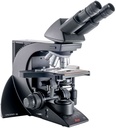 Microscopio Leica Visoria B